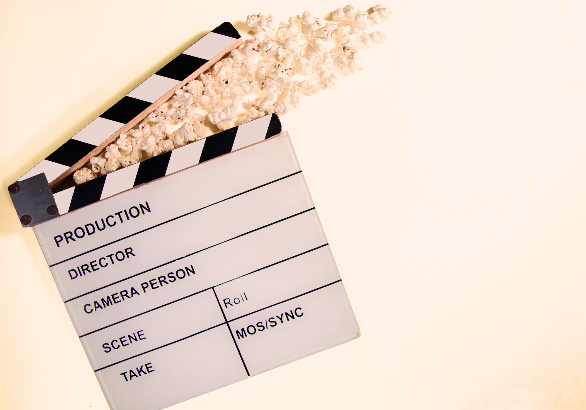 Films