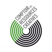 CRC_logo-RVB_Grand