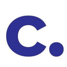 Librairie_Claudine