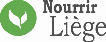 Nourrir-Liege-Horizontal-RGB